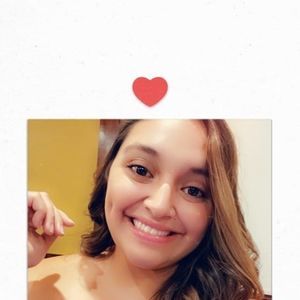 Meet your Posher, Jenace